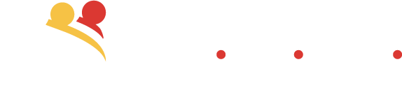 DI.R.SI. – Associazione Dirigenti Regione Siciliana